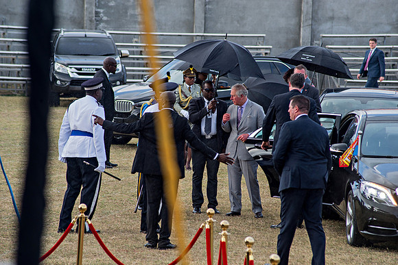 Bill Mortley Photography_HRH Visit - The Best of St LuciaHRH Visit - The Best of St Lucia_BMP-1238