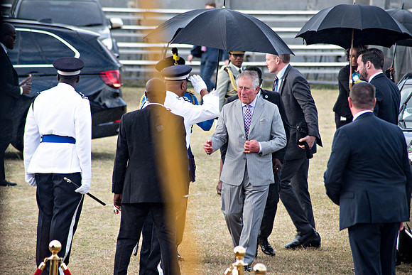 Bill Mortley Photography_HRH Visit - The Best of St LuciaHRH Visit - The Best of St Lucia_BMP-1240