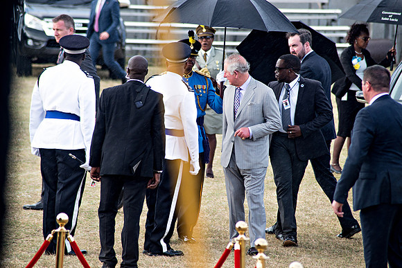 Bill Mortley Photography_HRH Visit - The Best of St LuciaHRH Visit - The Best of St Lucia_BMP-1241