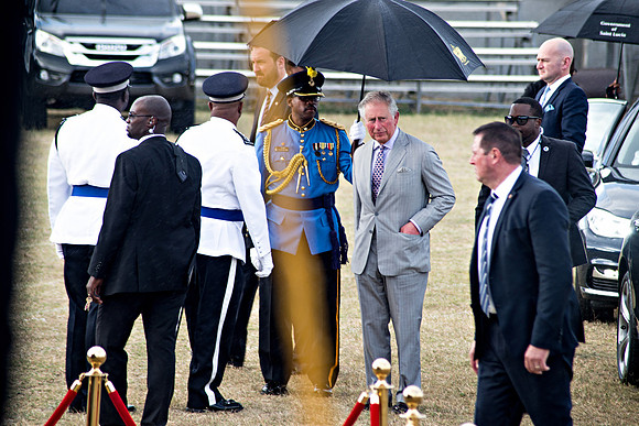 Bill Mortley Photography_HRH Visit - The Best of St LuciaHRH Visit - The Best of St Lucia_BMP-1242