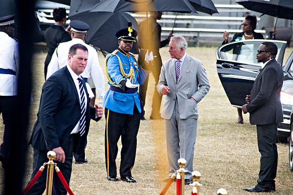 Bill Mortley Photography_HRH Visit - The Best of St LuciaHRH Visit - The Best of St Lucia_BMP-1243