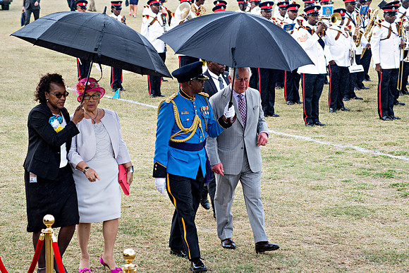 Bill Mortley Photography_HRH Visit - The Best of St LuciaHRH Visit - The Best of St Lucia_BMP-1244