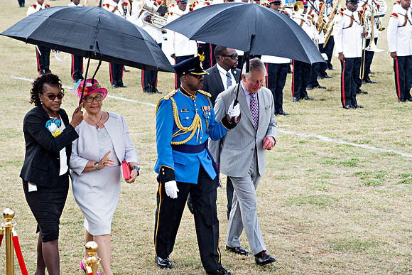 Bill Mortley Photography_HRH Visit - The Best of St LuciaHRH Visit - The Best of St Lucia_BMP-1245