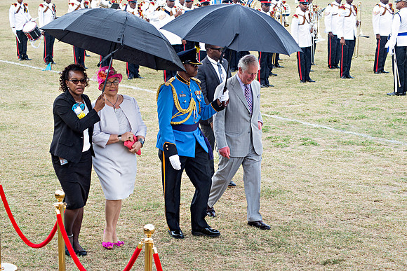 Bill Mortley Photography_HRH Visit - The Best of St LuciaHRH Visit - The Best of St Lucia_BMP-1246