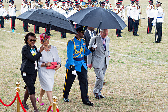 Bill Mortley Photography_HRH Visit - The Best of St LuciaHRH Visit - The Best of St Lucia_BMP-1247