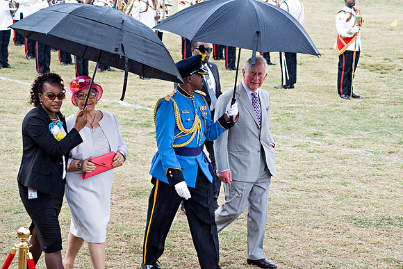 Bill Mortley Photography_HRH Visit - The Best of St LuciaHRH Visit - The Best of St Lucia_BMP-1248
