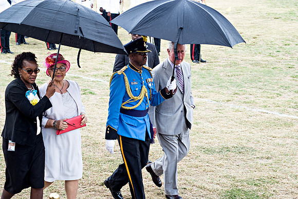 Bill Mortley Photography_HRH Visit - The Best of St LuciaHRH Visit - The Best of St Lucia_BMP-1249