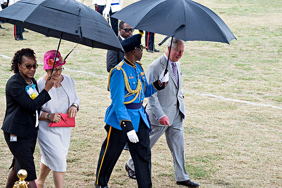 Bill Mortley Photography_HRH Visit - The Best of St LuciaHRH Visit - The Best of St Lucia_BMP-1250