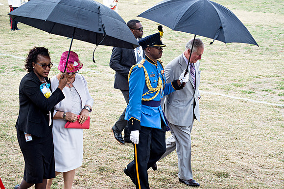 Bill Mortley Photography_HRH Visit - The Best of St LuciaHRH Visit - The Best of St Lucia_BMP-1251