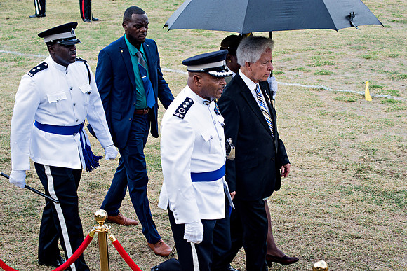 Bill Mortley Photography_HRH Visit - The Best of St LuciaHRH Visit - The Best of St Lucia_BMP-1252