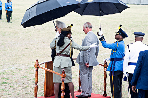 Bill Mortley Photography_HRH Visit - The Best of St LuciaHRH Visit - The Best of St Lucia_BMP-1253
