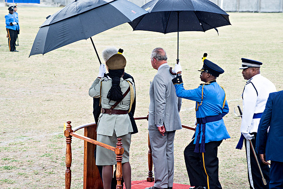 Bill Mortley Photography_HRH Visit - The Best of St LuciaHRH Visit - The Best of St Lucia_BMP-1254