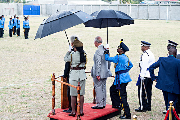 Bill Mortley Photography_HRH Visit - The Best of St LuciaHRH Visit - The Best of St Lucia_BMP-1255