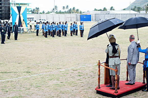 Bill Mortley Photography_HRH Visit - The Best of St LuciaHRH Visit - The Best of St Lucia_BMP-1256