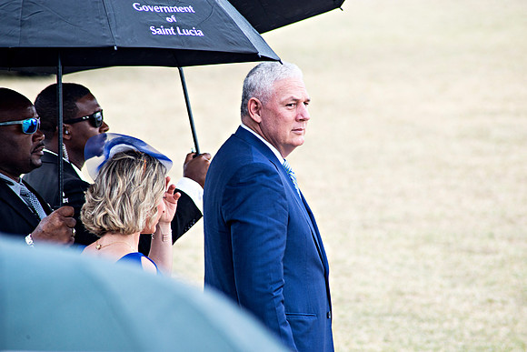 Bill Mortley Photography_HRH Visit - The Best of St LuciaHRH Visit - The Best of St Lucia_BMP-1257