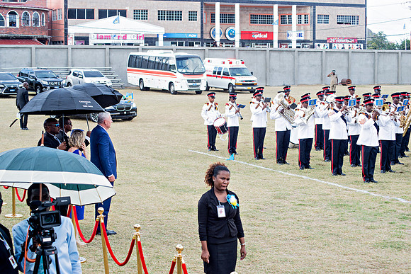 Bill Mortley Photography_HRH Visit - The Best of St LuciaHRH Visit - The Best of St Lucia_BMP-1258