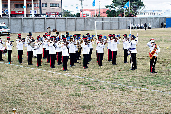Bill Mortley Photography_HRH Visit - The Best of St LuciaHRH Visit - The Best of St Lucia_BMP-1259