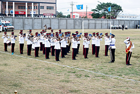Bill Mortley Photography_HRH Visit - The Best of St LuciaHRH Visit - The Best of St Lucia_BMP-1260