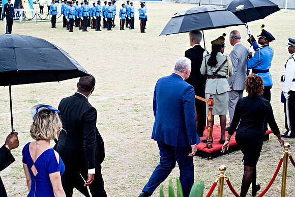 Bill Mortley Photography_HRH Visit - The Best of St LuciaHRH Visit - The Best of St Lucia_BMP-1263