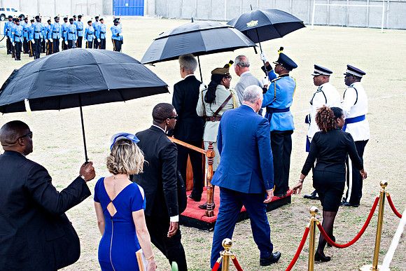 Bill Mortley Photography_HRH Visit - The Best of St LuciaHRH Visit - The Best of St Lucia_BMP-1264