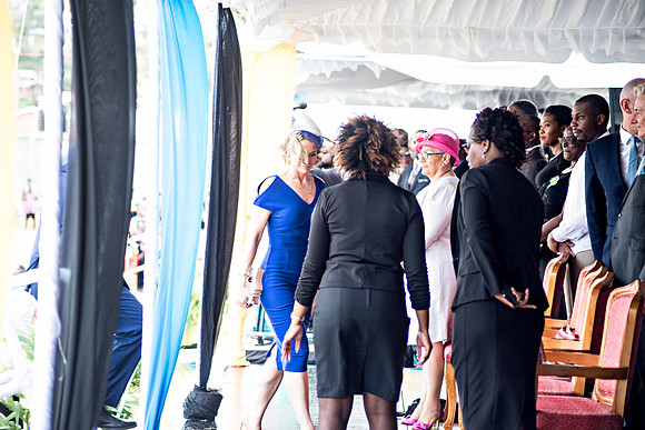 Bill Mortley Photography_HRH Visit - The Best of St LuciaHRH Visit - The Best of St Lucia_BMP-1265