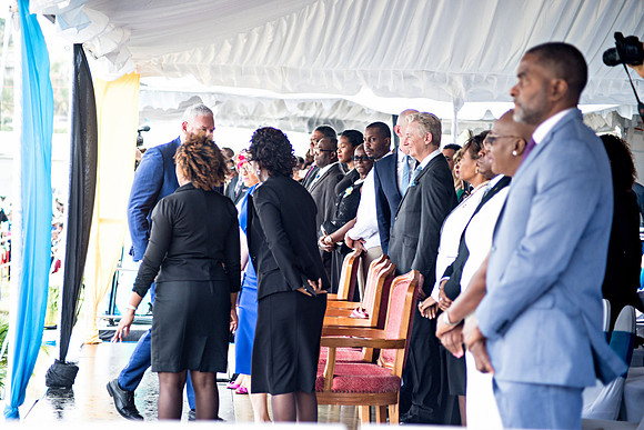 Bill Mortley Photography_HRH Visit - The Best of St LuciaHRH Visit - The Best of St Lucia_BMP-1268