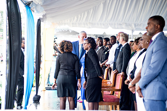 Bill Mortley Photography_HRH Visit - The Best of St LuciaHRH Visit - The Best of St Lucia_BMP-1269