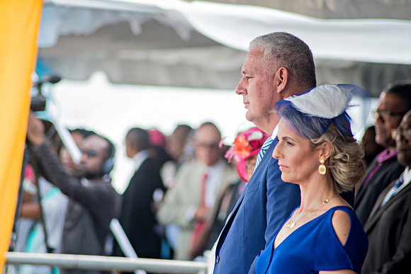 Bill Mortley Photography_HRH Visit - The Best of St LuciaHRH Visit - The Best of St Lucia_BMP-1271