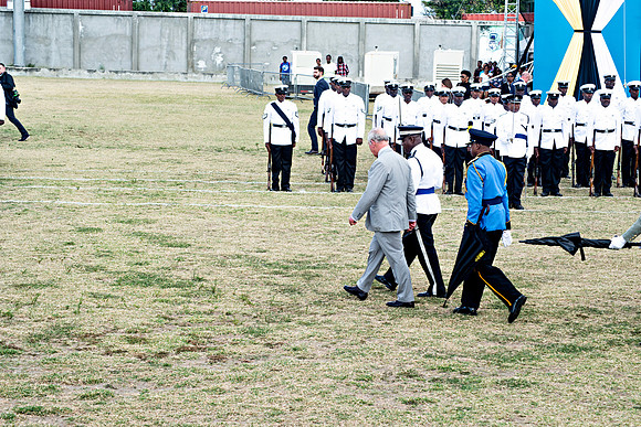 Bill Mortley Photography_HRH Visit - The Best of St LuciaHRH Visit - The Best of St Lucia_BMP-1272