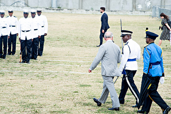 Bill Mortley Photography_HRH Visit - The Best of St LuciaHRH Visit - The Best of St Lucia_BMP-1273