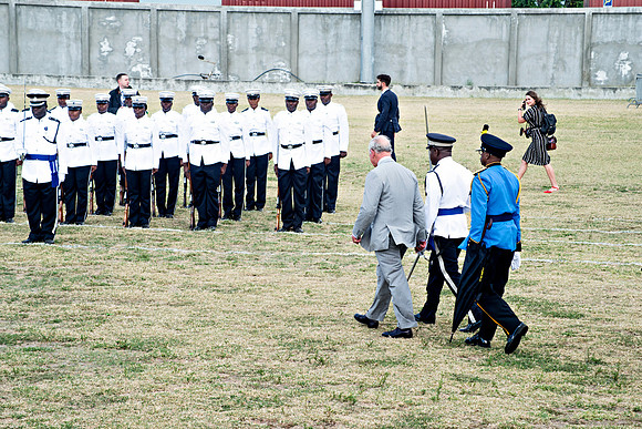 Bill Mortley Photography_HRH Visit - The Best of St LuciaHRH Visit - The Best of St Lucia_BMP-1274