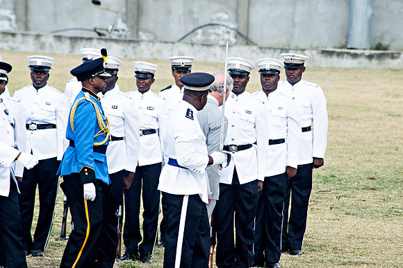 Bill Mortley Photography_HRH Visit - The Best of St LuciaHRH Visit - The Best of St Lucia_BMP-1275