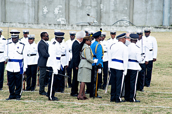 Bill Mortley Photography_HRH Visit - The Best of St LuciaHRH Visit - The Best of St Lucia_BMP-1276