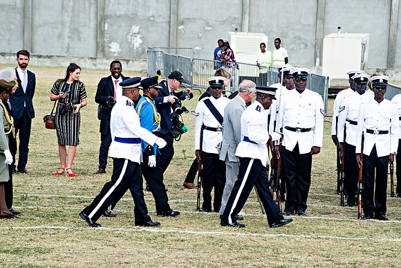 Bill Mortley Photography_HRH Visit - The Best of St LuciaHRH Visit - The Best of St Lucia_BMP-1278