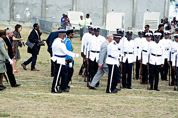 Bill Mortley Photography_HRH Visit - The Best of St LuciaHRH Visit - The Best of St Lucia_BMP-1279