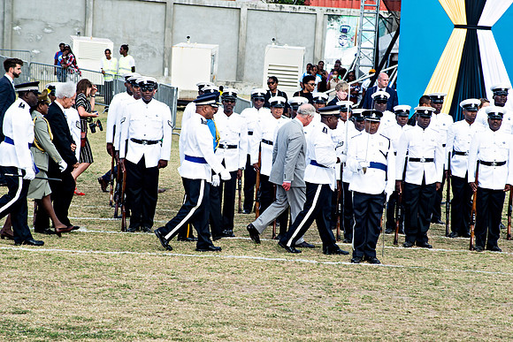 Bill Mortley Photography_HRH Visit - The Best of St LuciaHRH Visit - The Best of St Lucia_BMP-1280