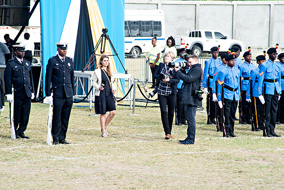 Bill Mortley Photography_HRH Visit - The Best of St LuciaHRH Visit - The Best of St Lucia_BMP-1281