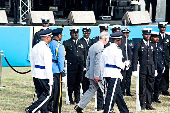 Bill Mortley Photography_HRH Visit - The Best of St LuciaHRH Visit - The Best of St Lucia_BMP-1282