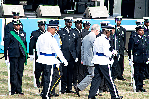 Bill Mortley Photography_HRH Visit - The Best of St LuciaHRH Visit - The Best of St Lucia_BMP-1283