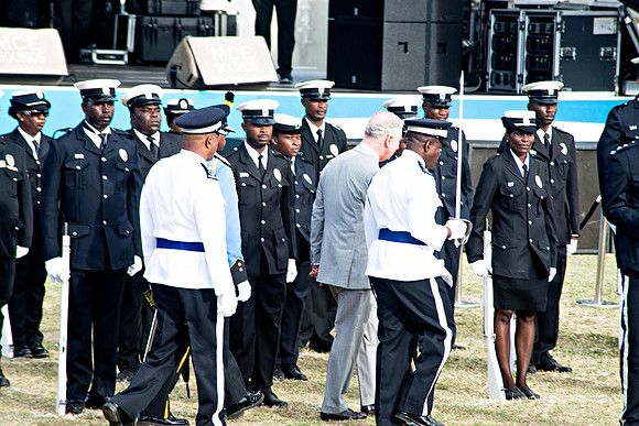 Bill Mortley Photography_HRH Visit - The Best of St LuciaHRH Visit - The Best of St Lucia_BMP-1284
