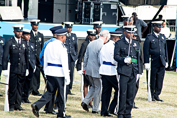 Bill Mortley Photography_HRH Visit - The Best of St LuciaHRH Visit - The Best of St Lucia_BMP-1285
