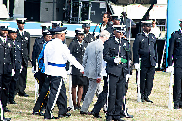 Bill Mortley Photography_HRH Visit - The Best of St LuciaHRH Visit - The Best of St Lucia_BMP-1286