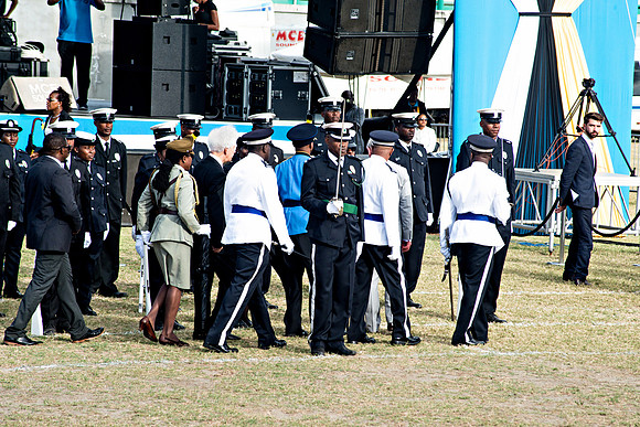 Bill Mortley Photography_HRH Visit - The Best of St LuciaHRH Visit - The Best of St Lucia_BMP-1287