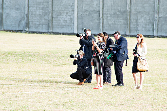 Bill Mortley Photography_HRH Visit - The Best of St LuciaHRH Visit - The Best of St Lucia_BMP-1288