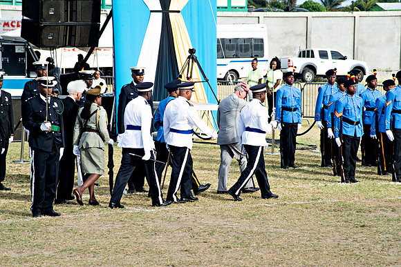 Bill Mortley Photography_HRH Visit - The Best of St LuciaHRH Visit - The Best of St Lucia_BMP-1289