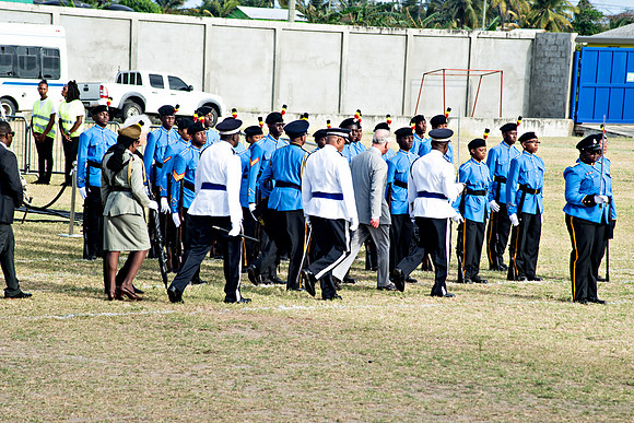 Bill Mortley Photography_HRH Visit - The Best of St LuciaHRH Visit - The Best of St Lucia_BMP-1290