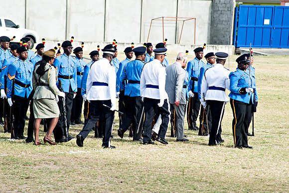 Bill Mortley Photography_HRH Visit - The Best of St LuciaHRH Visit - The Best of St Lucia_BMP-1291