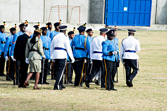 Bill Mortley Photography_HRH Visit - The Best of St LuciaHRH Visit - The Best of St Lucia_BMP-1292
