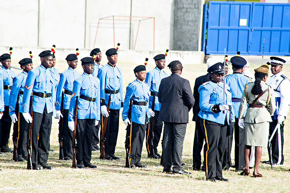 Bill Mortley Photography_HRH Visit - The Best of St LuciaHRH Visit - The Best of St Lucia_BMP-1293