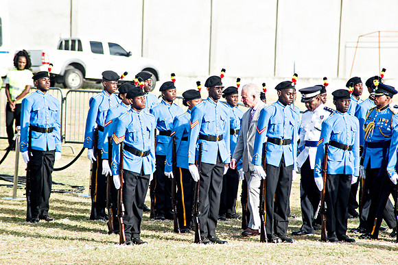 Bill Mortley Photography_HRH Visit - The Best of St LuciaHRH Visit - The Best of St Lucia_BMP-1294